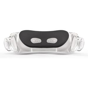 ResMed AirTouch N30i Cushion - Small Wide