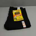 Wrangler Mens 13mwz Cowboy Cut Original Fit Jean (32W x 30L, Shadow Black)