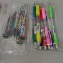 Stretch Art Box, Polypropylene, 13.25 X 5 X 2.3, Clear