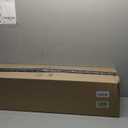 Soma Fabrications Clarence Riser Handlebars 31.8mm  Aluminum Alloy MTB Bar  670mm Length for Mountain Biking and city cruising  Custom Bike Parts