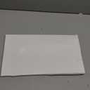 3 Pcs Elf Moon Phases Props Funny Stages of The Moon Scene Stand Props Elf School Cards Lunar Christmas Ideas Decoration Holiday Christmas DIY Activities Accessories