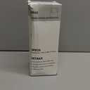 Insulated Dog Travel Water Bottle With Detachable Bowls, 3 In 1 Portable Dog Water Bottle Dispenser, Dog Accessories For Walking, Hiking, Camping, Outdoor (Pink-purple, 32 Oz)