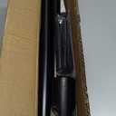 Freyawin Solid Wooden Coat Rack Freestanding, New Zealand Pine Coat Tree with 8 Hooks & 3 Adjustable Sizes for Coats, Hats, Handbags and Scarves, Space Saving for Entryway/Office/Bedroom (Black)