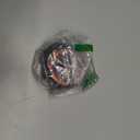 Crescent Lufkin 25 Ft. WORKHORSE NITE EYE Magnetic Tape Measure | LM1125NE