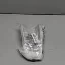 Club Style Handlebar Handguards Upgrade Bracket Compatible with Harley Touring Road Glide Electra Glide Road King CVO/SE, Softail Street Bob FXBB 114 FXBBS Low Rider ST 117 FXLRST 2009+ 2025 (Black)