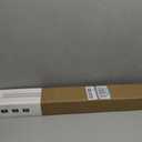 NICREW C10 24/7 LED Aquarium Light for Plants, 36-48 Inches, Full Spectrum Fish Tank Light with Timer, Brightness Adjustable