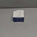 Aqara Zigbee Smart Plug with Energy Monitoring,Overload Protection,Scheduling and Voice Control, 15A Outlet Compatible with Alexa, Google Assistant, and Apple HomeKit Compatible