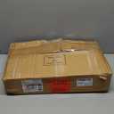 Front Lower Control Arm with Ball Joint Fit for Subaru Forester 2014 2015 2016 2017 2018 All Models - 8 PCS Suspension Kit K622857 K622856