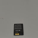 DV810 battery 1700mah battery DV810 Battery Lithium Battery Camera Battery