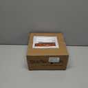 StarTech.com 3ft (1m) USB-C to HDMI Adapter Cable, 8K 60Hz, 4K 144Hz, HDR10, USB Type-C to HDMI 2.1 Video Converter Cable, USB-C DP Alt Mode/USB4/Thunderbolt 3/4 Compatible (134B-USBC-HDMI211M)