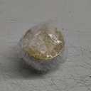 Candle Resh Cut Pime 3oz