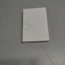 2 x AUGSUN 36pcs Western Iron On Patches Brown Theme Iron on Patches for Boys Western DIY Sew Applique Repair Patch Cute Sew on Patches for Clothing Jacket Jeans Pants Dress Backpack Hats Decorations