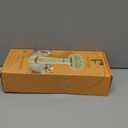 Pet Steam Brush Grooming Dryer for Dogs & Cats  3-in-1 Grooming Tool with Gentle Steam, 600W Motor, Deshedding, Drying & Fur Fluffing for All Coat Types