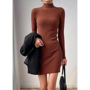 Dress Brown M
