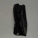 Clear Large Tote Bag - Versatile, Waterproof, Stain Resistant, Transparent Shoulder Tote Bag for Work (Grey1)