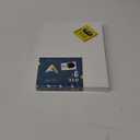 Canvas Panel Super Value Pack 9x12  6 Pack