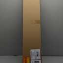 AceRide Window Visors Compatible with 2008-2011 Ford Focus Sedan，Rain Guards Sun Shields Window Deflector，Tape-On Style，4PCS