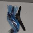 Stand for LG TV Legs, Only for LG TV Stand 55UK6500 55UJ6300 55UK6300 55UM6900 55UK6090PUA 55UN7300 55LJ550M 50UK6300 50UJ6300 50UK6500 50UK6090 50UM7300 49UJ6300 Only for Models We List