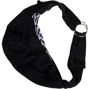 Happyyami Pet Backpack for Puppy Travel Sling Carrier Dog Travel Bag Polyester Outdoor Pet Carrier