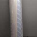 Twin Mattress for Kids Cooling Memory Foam Mattress in a Box for Bunk Bed Trundle Bed Pressure Relief, Removable Washable Cover, Medium Firm, CertiPUR-US Certified
(Blue, Twin,5 inches)