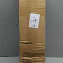 Halloween Costume Set for Mens Green Robe Anime Kimono cosplay Outfit with Sword earrings stickers wig (Medium)