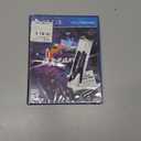 Dreams - PlayStation 4