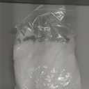 2 lb Poly Pellets Weighted Stuffing BeadsBean Bag Filler Beads,Plastic Pellets Weighted for Stuffed Animals,Poly for Bean Bags, Crafts,Doll and Blankets