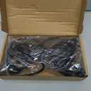 42V Replacement for Hiboy Electric Scooter Charger