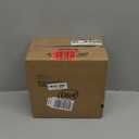 Dial Antibacterial Defense Liquid Hand Soap + Aloe, Gold Scent, 52 Fl Oz Hand Soap Refill (3 Count), Dermatologist-Tested, Gentle Formula