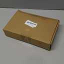 WILLBOND 141 Pcs Hair Rollers Set Include Plastic Hair Rollers with Pins and Clips(Mixed Color)