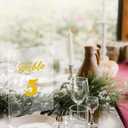 Egofine Plexiglass Sheets Acrylic Sheets 20 Pack of 8x10 0.04 Thick Clear Plastic Cast Transparent Plexi Glass for Crafting Projects, Replacement Picture Frame Glass, DIY Display, Easy to Cut