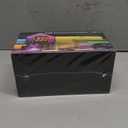 Fussion Permanent Outdoor Lights for House, 150ft RGB Halloween House Lights Outdoor with APP Remote Control, IP67 Waterproof Smart Eternity Eaves Lighting for Christmas, Holiday, Party, Daily