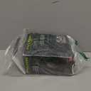 Peltor Sport Ultimate Hearing Protector (30 dB NRR)