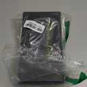 Flashlight Rechargeable LED High Lumens - 99,000 Lm Powerful Handheld Flash Light with 5 Modes, Bright Waterproof Torch for Camping Home (3 Packs)