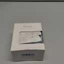 Moonkie Silicone Baby Sippy Cups | 3 Stages Training Cup Straw Cup for Infants Toddlers and Kid | 4 oz 1Pack (Ether)