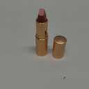Charlotte Tilbury Matte Revolution Lipstick - Long Lasting, Matte Lipstick with Buildable Color & Lip-Loving Ingredients - Creamy, Easy to Blend Formula