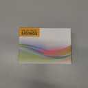 Sepeey PGI-270XL CLI-271XL 5 Color Value Pack Compatible for 270 271 Ink Cartridges to use with MG5720 MG5721 MG5722 MG6820 MG6821 MG6822 TS6020 (PGBK, Black, Cyan, Magenta, Yellow)