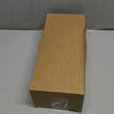 118x28 Inch Extra Large Valentine's Day Tree Topper Bow Wedding Giant Satin Bow Decoration with Long Streamers Huge Oversized Topper Decor for Tree Holiday Party Door Wall(Red,Satin)