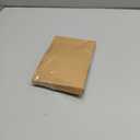 PATIKIL 3.28Ft 2 Pin Extension Cable Wire, 2Pcs 22 AWG Waterproof IP67 Connector with Male and Female at Both Ends for LED Strips, Black