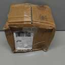 Harry Barker Metal Dog Food Scoop