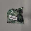 Car Phone Holder for Mazda 3 2019 2020 2021 2022 2023 2024 2025 Accessories, 360 Rotation Phone Mount Compatible with MagSafe, Cell Phone Holder Does Not Affect Air Vent