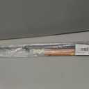 21.06 Inch Rear Back liftgate Tailgate Hatch Trunk Struts Lift Supports(only one)