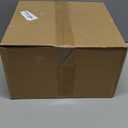 Cake Stand with Lid, Acacia Wood 12in Round Cake Holder, 2-in-1 Dessert Table Display Set & Charcuterie Board for Cheese, Chips & Dips, Nachos, Fruit Platter, Large Acrylic Cake Dome Cover