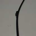 BOSCH 22A ICON Premium Beam Wiper Blade; 22" - Single