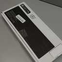 DELTA FAUCET RP50781SP Delta Kitchen Faucets and Accessories, Spot Shield Stainless