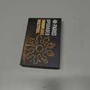 Snowflake Multi Tools Gifts for Men 20-in-1 Christmas Stocking Stuffers for Men Adults Dad Teens Multitools Pocket Size Mini Gadgets Screwdriver Wrench Bottle Opener