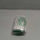 SUUKSESS Women Halter Backless Tank Tops Sexy Cowl Neck Summer Going Out Cami Tops L