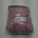 Men's 2 Piece Outfits Corduroy Casual Long Sleeve Shirt Pant Sets Fall Fashion Tracksuits (Medium)