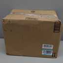 WoneNice 50L(45+5) Waterproof Hiking Backpack - Outdoor Sport Daypack with Rain Cover (Black)