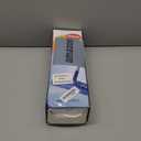 Microfiber Mops for Floor Cleaning - Dust Mop for Hardwood Floors with 55 Adjustable Handle 3 Thickened Washable Pads - Wet Dry Mopping for Pet Hairs Walls Tile Wood Laminate Home Kitchen